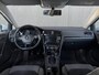 Volkswagen Golf 1.2 TSI Highline