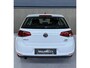 Volkswagen Golf 1.2 TSI Highline