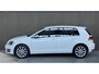 Volkswagen Golf 1.2 TSI Highline