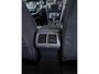 Volkswagen Golf 1.2 TSI Highline
