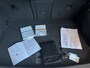 Volkswagen Golf 1.2 TSI Highline