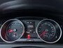 Volkswagen Golf 1.2 TSI Highline