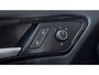 Volkswagen Golf 1.2 TSI Highline