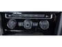 Volkswagen Golf 1.2 TSI Highline