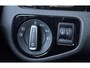 Volkswagen Golf 1.2 TSI Highline