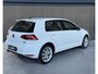 Volkswagen Golf 1.2 TSI Highline