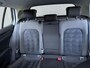 Volkswagen Golf 1.2 TSI Highline
