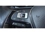 Volkswagen Golf 1.2 TSI Highline