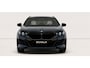BMW 5-Serie Touring 550e xDrive|M-sport|Pano|B&O|Fiscaal aan