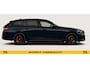 BMW 5-Serie Touring 550e xDrive|M-sport|Pano|B&O|Fiscaal aan