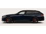 BMW 5-Serie Touring 550e xDrive|M-sport|Pano|B&O|Fiscaal aan