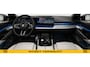 BMW 5-Serie Touring 550e xDrive|M-sport|Pano|B&O|Fiscaal aan