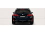 BMW 5-Serie Touring 550e xDrive|M-sport|Pano|B&O|Fiscaal aan