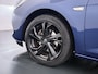 Opel Astra Sports Tourer 1.2 Elegance | Navigatie | Camera | Climate control