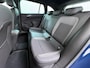 Opel Astra Sports Tourer 1.2 Elegance | Navigatie | Camera | Climate control
