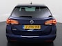 Opel Astra Sports Tourer 1.2 Elegance | Navigatie | Camera | Climate control