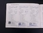 Opel Astra Sports Tourer 1.2 Elegance | Navigatie | Camera | Climate control
