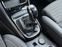 Opel Astra Sports Tourer 1.2 Elegance | Navigatie | Camera | Climate control