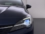 Opel Astra Sports Tourer 1.2 Elegance | Navigatie | Camera | Climate control