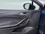 Opel Astra Sports Tourer 1.2 Elegance | Navigatie | Camera | Climate control