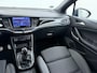 Opel Astra Sports Tourer 1.2 Elegance | Navigatie | Camera | Climate control