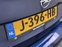 Opel Astra Sports Tourer 1.2 Elegance | Navigatie | Camera | Climate control