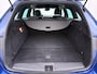 Opel Astra Sports Tourer 1.2 Elegance | Navigatie | Camera | Climate control