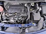 Opel Astra Sports Tourer 1.2 Elegance | Navigatie | Camera | Climate control