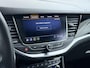 Opel Astra Sports Tourer 1.2 Elegance | Navigatie | Camera | Climate control
