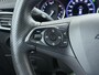 Opel Astra Sports Tourer 1.2 Elegance | Navigatie | Camera | Climate control