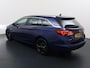 Opel Astra Sports Tourer 1.2 Elegance | Navigatie | Camera | Climate control