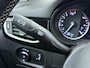 Opel Astra Sports Tourer 1.2 Elegance | Navigatie | Camera | Climate control