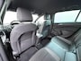 Opel Astra Sports Tourer 1.2 Elegance | Navigatie | Camera | Climate control