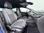 Opel Astra Sports Tourer 1.2 Elegance | Navigatie | Camera | Climate control