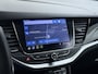 Opel Astra Sports Tourer 1.2 Elegance | Navigatie | Camera | Climate control