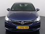 Opel Astra Sports Tourer 1.2 Elegance | Navigatie | Camera | Climate control