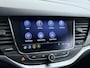 Opel Astra Sports Tourer 1.2 Elegance | Navigatie | Camera | Climate control
