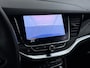 Opel Astra Sports Tourer 1.2 Elegance | Navigatie | Camera | Climate control