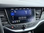Opel Astra Sports Tourer 1.2 Elegance | Navigatie | Camera | Climate control