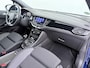 Opel Astra Sports Tourer 1.2 Elegance | Navigatie | Camera | Climate control