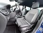 Opel Astra Sports Tourer 1.2 Elegance | Navigatie | Camera | Climate control