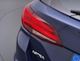 Opel Astra Sports Tourer 1.2 Elegance | Navigatie | Camera | Climate control
