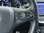 Opel Astra Sports Tourer 1.2 Elegance | Navigatie | Camera | Climate control