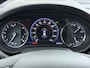 Opel Astra Sports Tourer 1.2 Elegance | Navigatie | Camera | Climate control