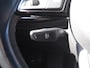 Audi A3 Sportback 40 TFSI e Business edition | Apple Carplay | Sportstoelen | DAB | Navi | NL-Auto |