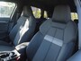 Audi A3 Sportback 40 TFSI e Business edition | Apple Carplay | Sportstoelen | DAB | Navi | NL-Auto |