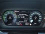 Audi A3 Sportback 40 TFSI e Business edition | Apple Carplay | Sportstoelen | DAB | Navi | NL-Auto |