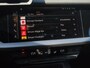 Audi A3 Sportback 40 TFSI e Business edition | Apple Carplay | Sportstoelen | DAB | Navi | NL-Auto |