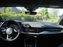 Audi A3 Sportback 40 TFSI e Business edition | Apple Carplay | Sportstoelen | DAB | Navi | NL-Auto |