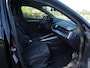Audi A3 Sportback 40 TFSI e Business edition | Apple Carplay | Sportstoelen | DAB | Navi | NL-Auto |